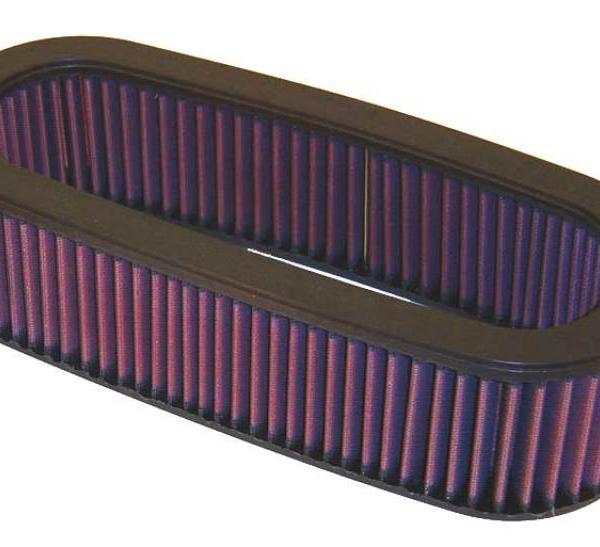 K&N Engineering E-2990