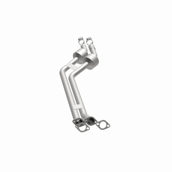 Magnaflow 51807