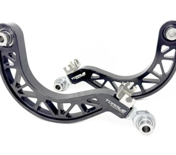 Torque Solution TS-VW-863