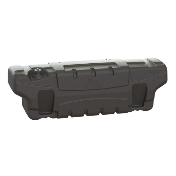 Titan Fuel Tanks 5410050