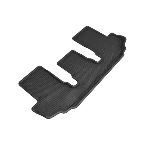 3D MAXpider L1TY27831509
