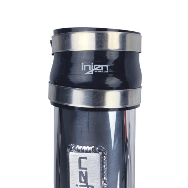 INJ SP Intake Injen SP3082P