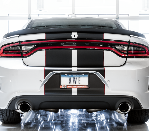 AWE Tuning 3020-32060