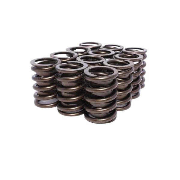COMP Cams 926-12
