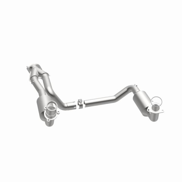 Magnaflow 5451419