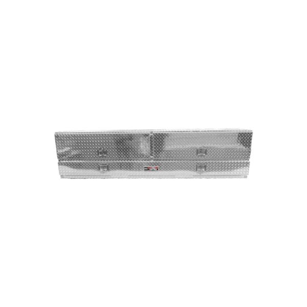 Westin 80-TB400-96D