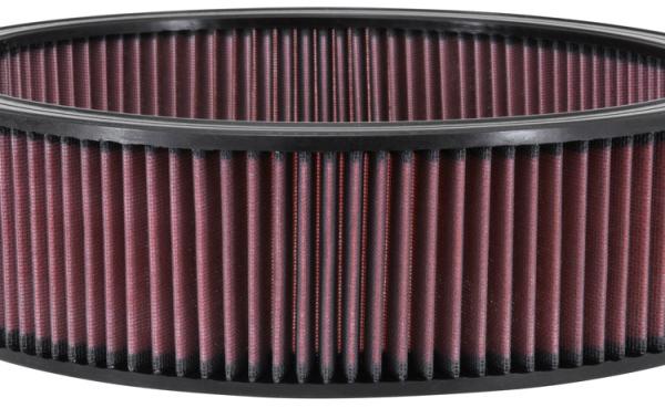 K&N Engineering E-3730