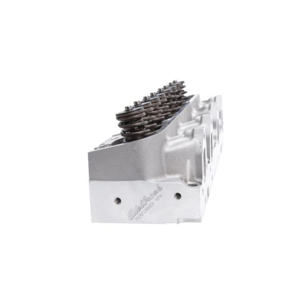 Edelbrock 60065