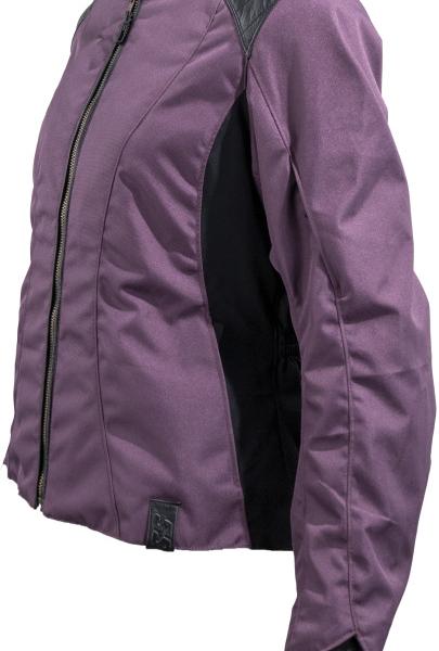 Speed and Strength 609909