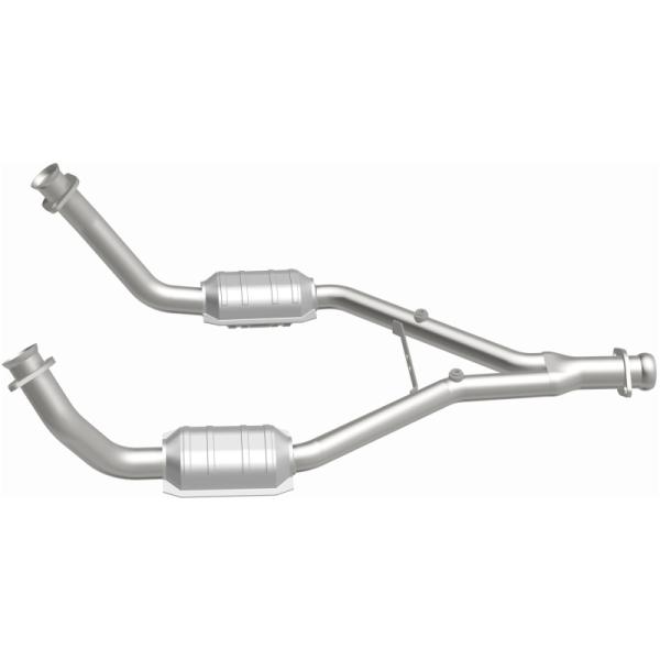 Magnaflow 23340