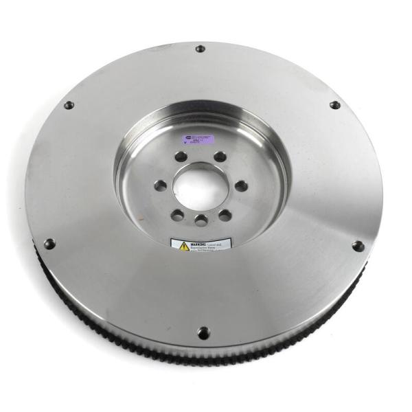 McLeod Racing 460370