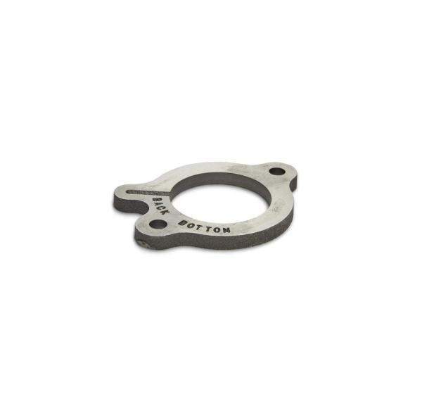 Ford Racing M-6269-A302