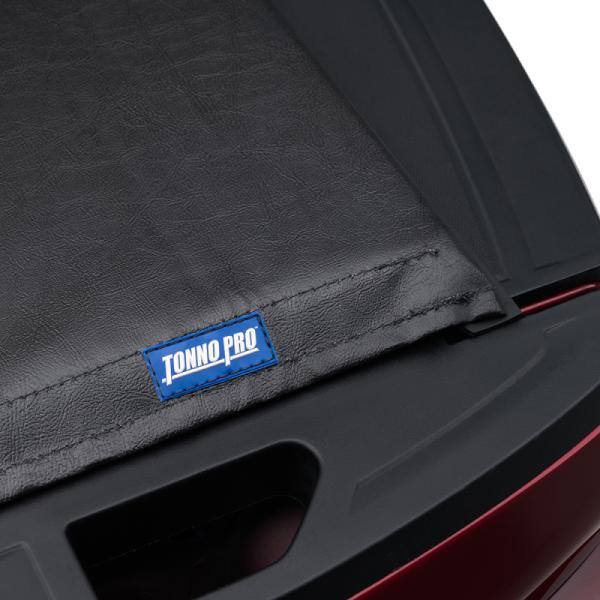 Tonno Pro LR-6015