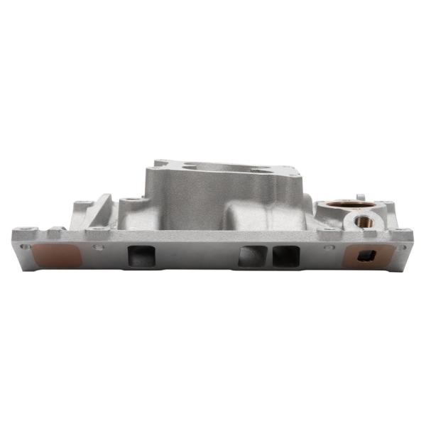 Edelbrock 2519