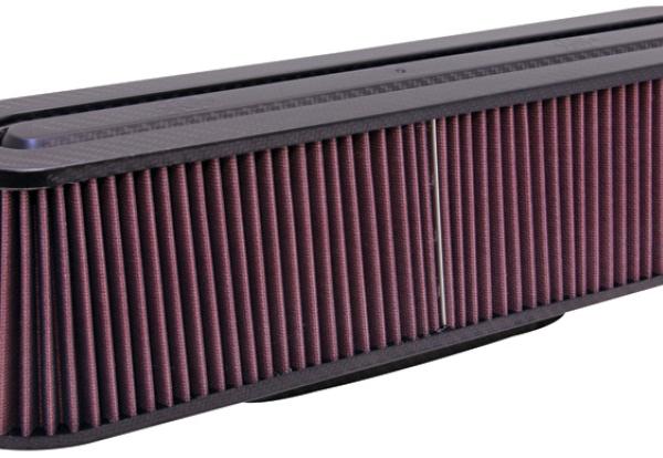 KN Universal Air Filter K&N Engineering RP-5161
