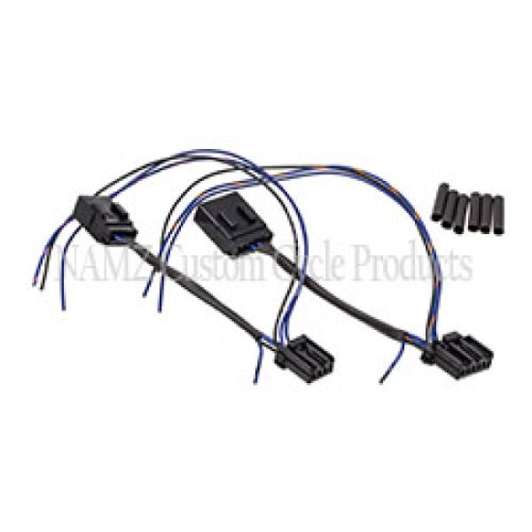 Letric Lighting N-FTTH-04