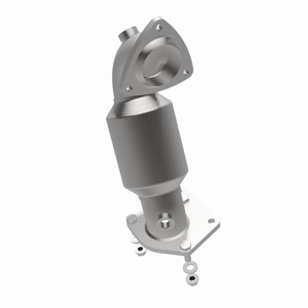 MAG Converter Direct Fit Magnaflow 24971