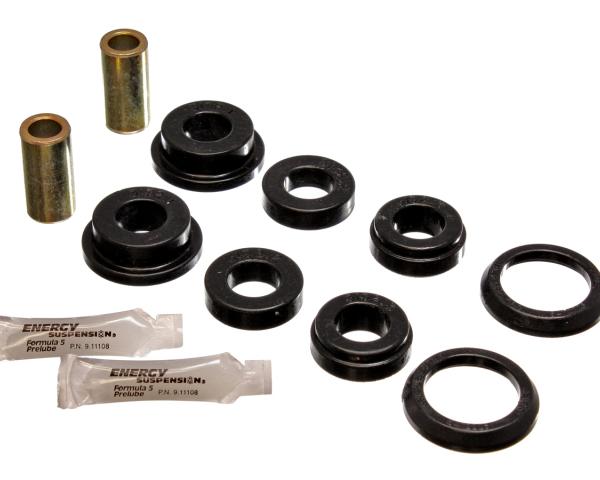 Energy Suspension 4.3121G