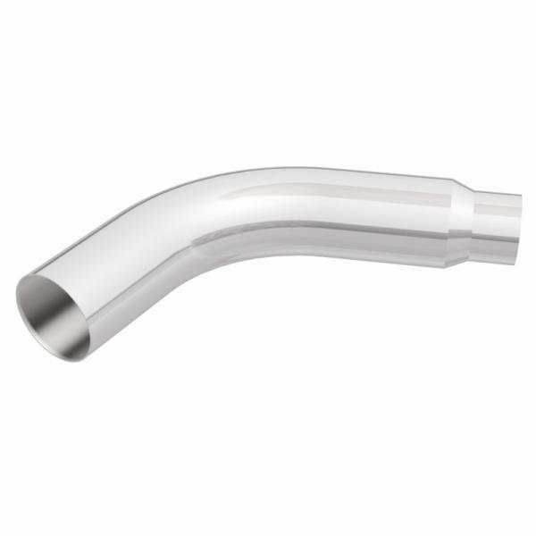 Magnaflow 35182