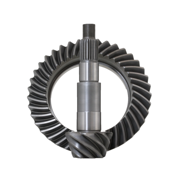 Revolution Gear & Axle D44JK-373