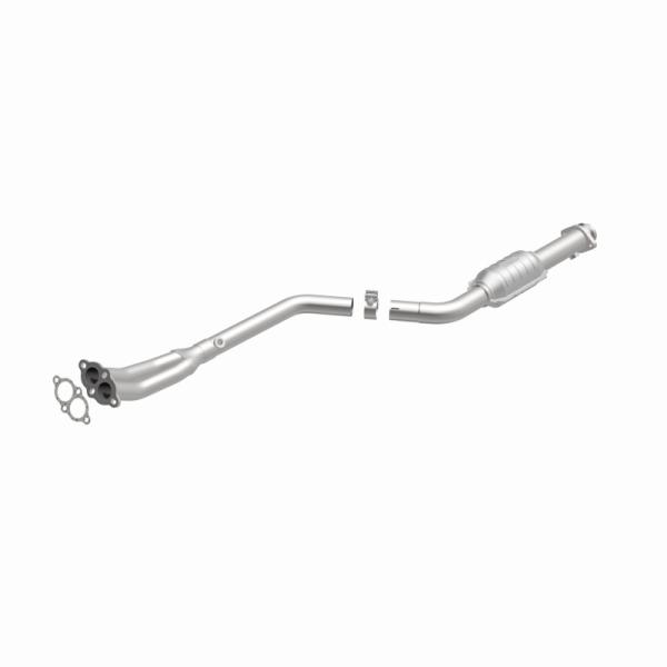 MAG Converter Direct Fit Magnaflow 23996