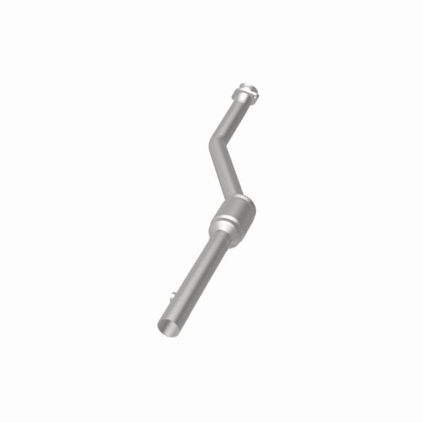 Magnaflow 457035