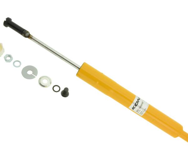 KONI 8041 1305Sport