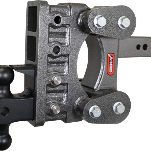 GEN-Y Hitch GH-2124