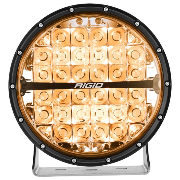 Rigid Industries 36422