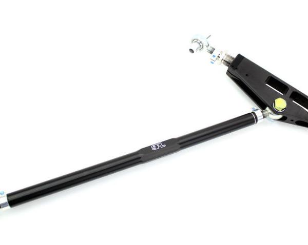 SPL Parts SPL RLCA 986