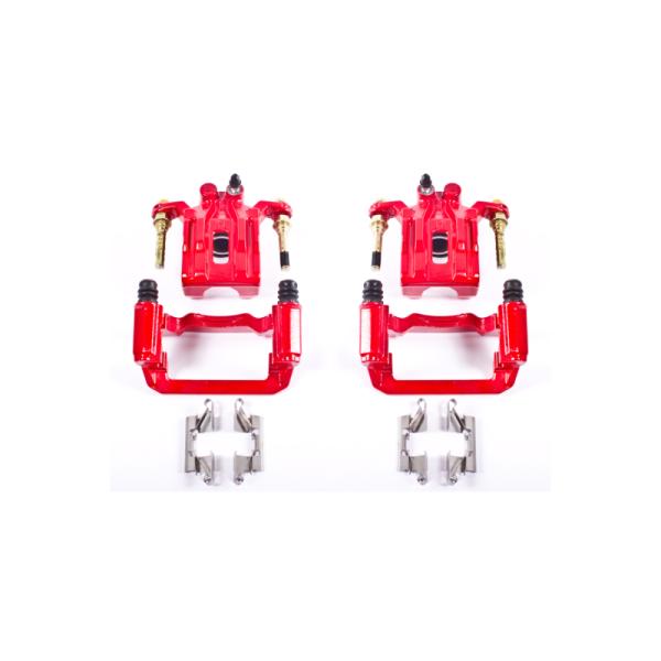 PowerStop S2994A