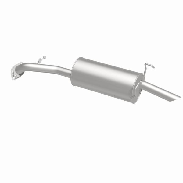 Magnaflow 108-0017