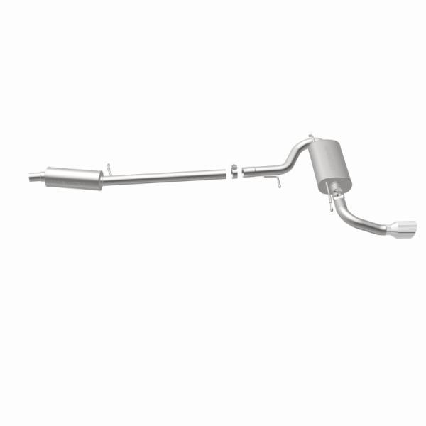 Magnaflow 15110