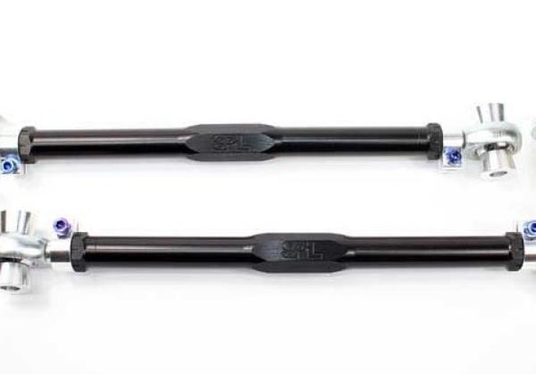 SPL Parts SPL RTAEL E9M