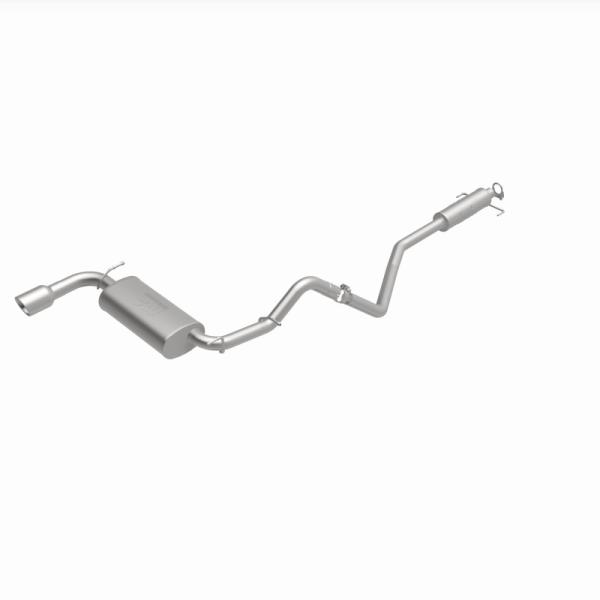 Magnaflow 15759