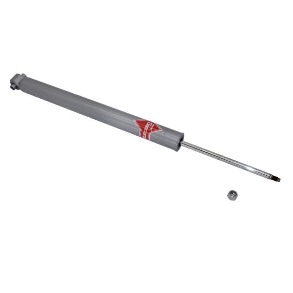 KYB 553386