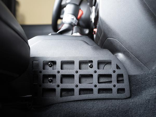 DV8 Offroad CCJL-01