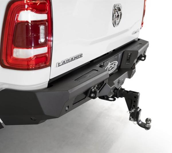 Addictive Desert Designs R560051280103