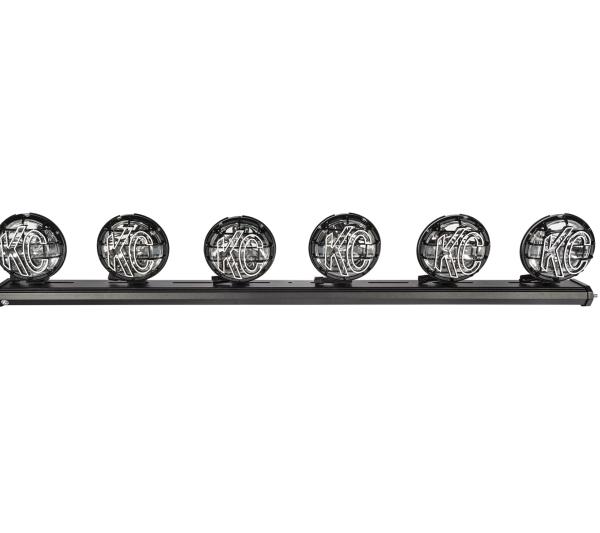KC HiLiTES 97055