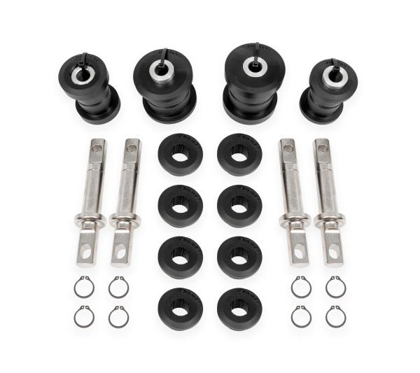 BMR Suspension CBK551