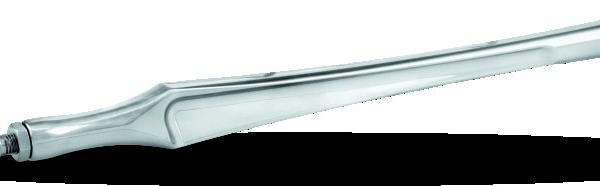 Performance Machine 0034-0058SCA-CH