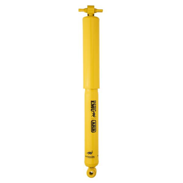 ARB OME Nitrocharger Sport Shocks Old Man Emu 60053L