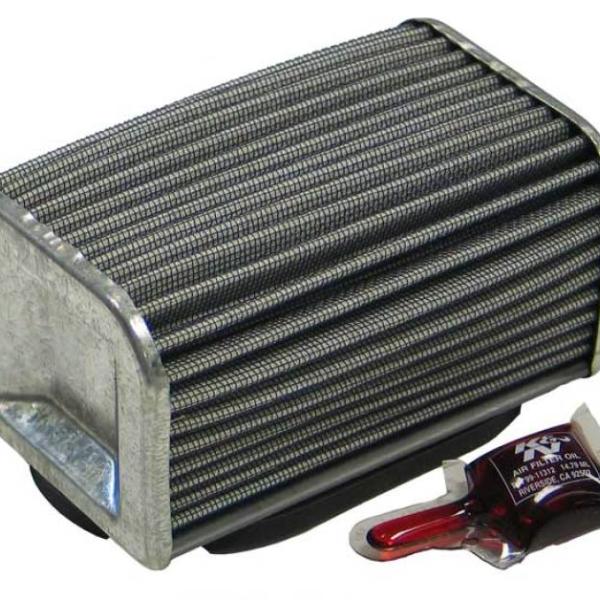 K&N Engineering KA-0850