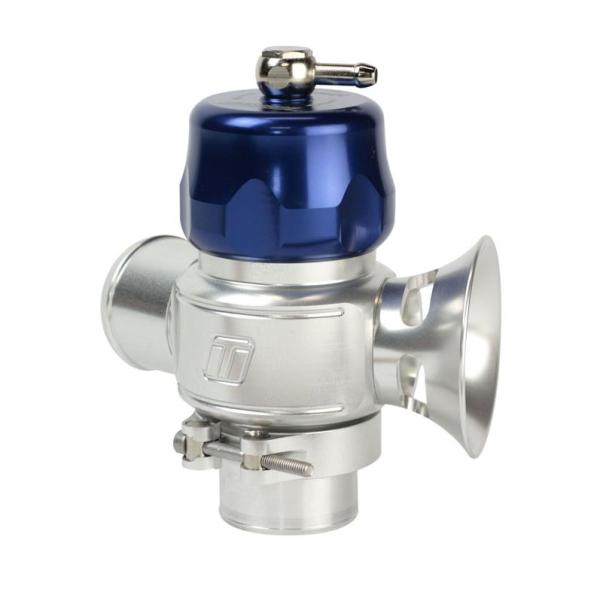 Turbosmart TS-0205-1071