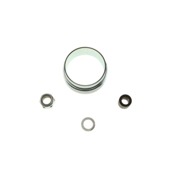 Bilstein 24-187381