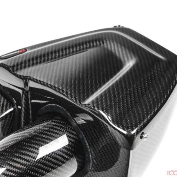 Vivid Racing VR-A4B9-110