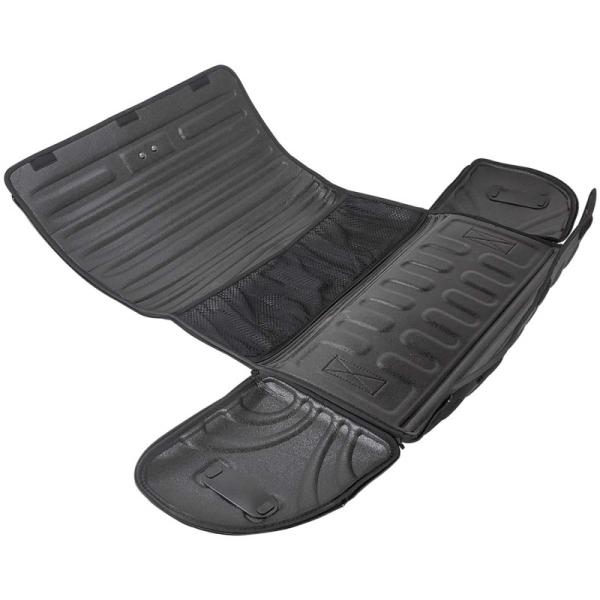 3D MAXpider 9398-09