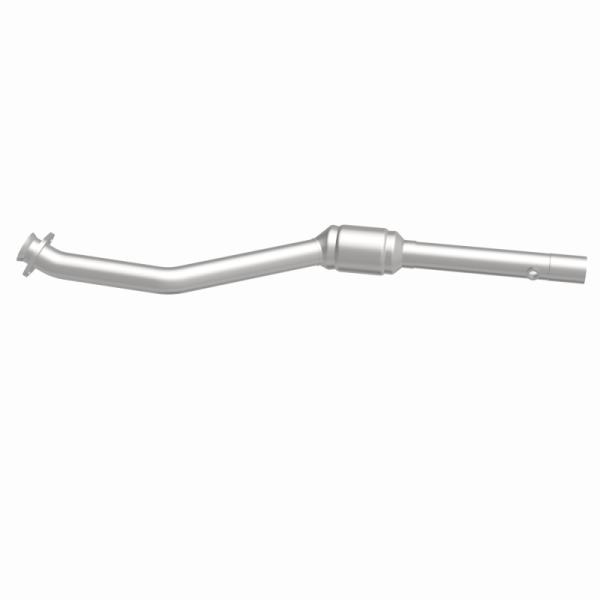 Magnaflow 457035