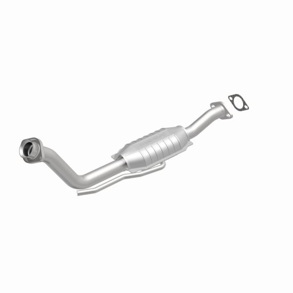 Magnaflow 23367