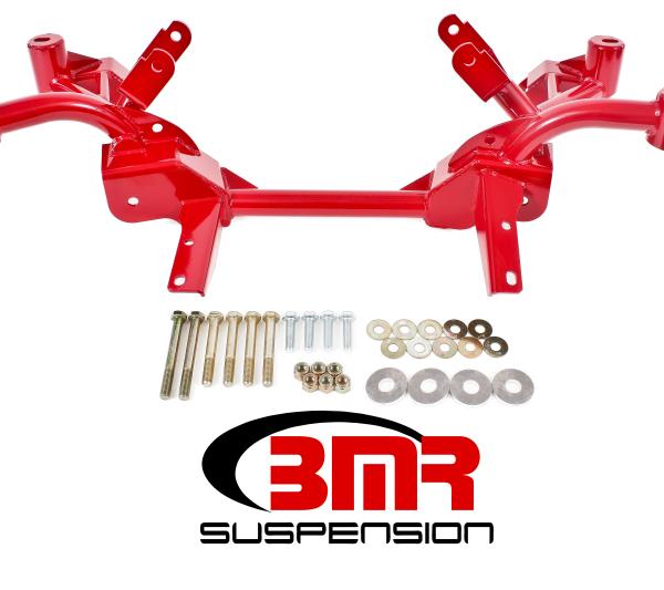 BMR Suspension KM008-1R